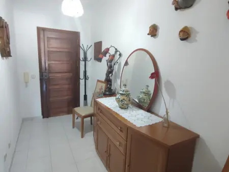 Appartement 3 chambres avec balcon à Lagos, proche plages et services - Photo 17