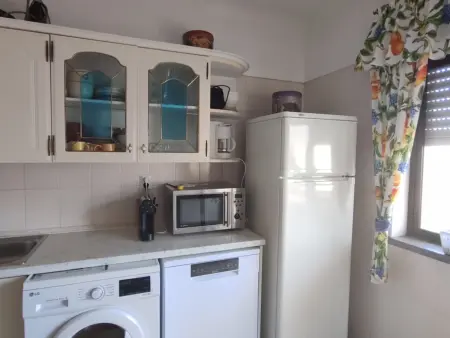 Appartement 3 chambres avec balcon à Lagos, proche plages et services - Photo 18