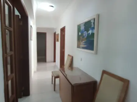 Appartement 3 chambres avec balcon à Lagos, proche plages et services - Photo 21