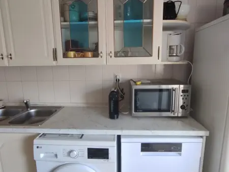 Appartement 3 chambres avec balcon à Lagos, proche plages et services - Photo 22