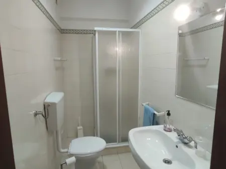 Appartement 3 chambres avec balcon à Lagos, proche plages et services - Photo 23