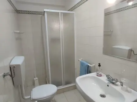 Appartement 3 chambres avec balcon à Lagos, proche plages et services - Photo 24