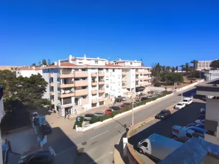 Appartement 3 chambres avec balcon à Lagos, proche plages et services - Photo 26
