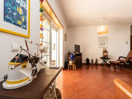 Appartement moderne à Armação de Pêra avec terrasse vue mer - Photo 8