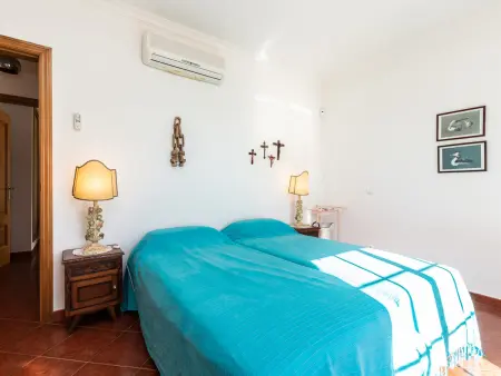 Appartement moderne à Armação de Pêra avec terrasse vue mer - Photo 11