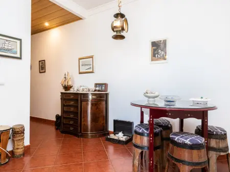 Appartement moderne à Armação de Pêra avec terrasse vue mer - Photo 14