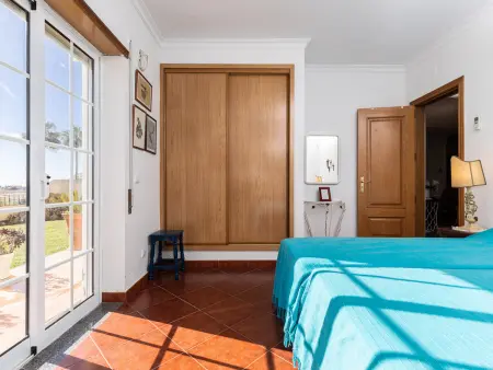 Appartement moderne à Armação de Pêra avec terrasse vue mer - Photo 21