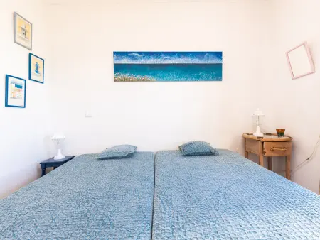 Appartement moderne à Armação de Pêra avec terrasse vue mer - Photo 25