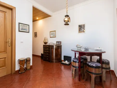 Appartement moderne à Armação de Pêra avec terrasse vue mer - Photo 28