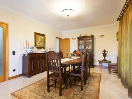 Villa charmante à Viana do Castelo avec climatisation et Wi-Fi - Photo 1