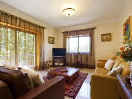 Villa charmante à Viana do Castelo avec climatisation et Wi-Fi - Photo 2