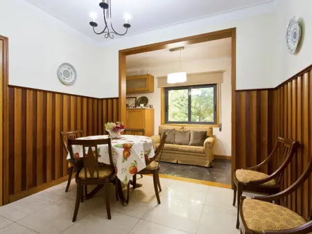 Villa charmante à Viana do Castelo avec climatisation et Wi-Fi - Photo 3