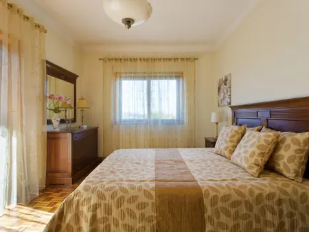 Villa charmante à Viana do Castelo avec climatisation et Wi-Fi - Photo 5