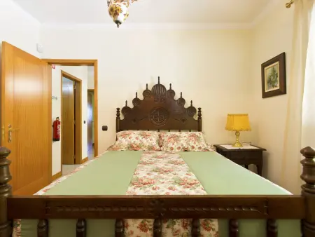 Villa charmante à Viana do Castelo avec climatisation et Wi-Fi - Photo 6