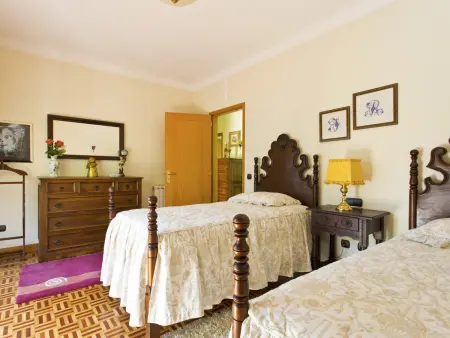 Villa charmante à Viana do Castelo avec climatisation et Wi-Fi - Photo 7