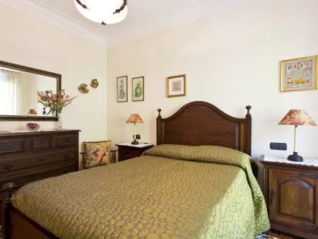 Villa charmante à Viana do Castelo avec climatisation et Wi-Fi - Photo 8