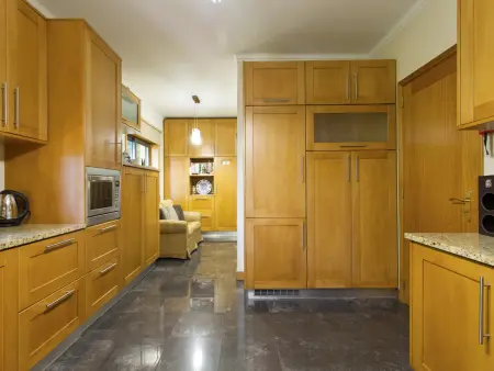 Villa charmante à Viana do Castelo avec climatisation et Wi-Fi - Photo 10