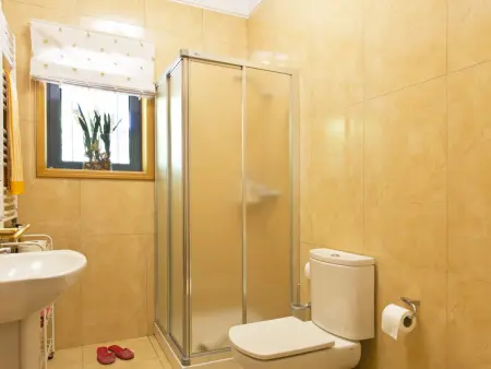 Villa charmante à Viana do Castelo avec climatisation et Wi-Fi - Photo 12