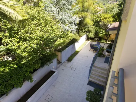 Villa charmante à Viana do Castelo avec climatisation et Wi-Fi - Photo 16