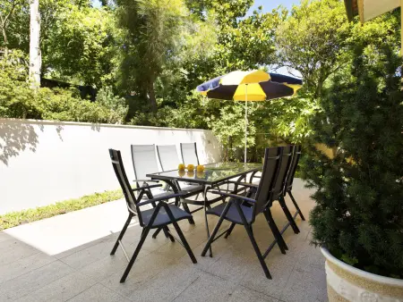 Villa charmante à Viana do Castelo avec climatisation et Wi-Fi - Photo 17