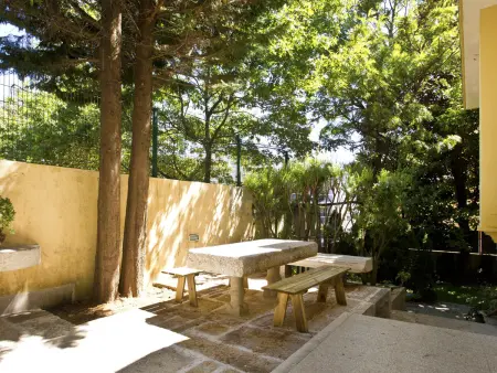Villa charmante à Viana do Castelo avec climatisation et Wi-Fi - Photo 18