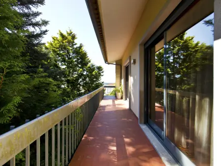 Villa charmante à Viana do Castelo avec climatisation et Wi-Fi - Photo 20