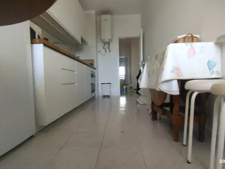 Appartement 2 chambres en bord de mer, Quarteira - Photo 20