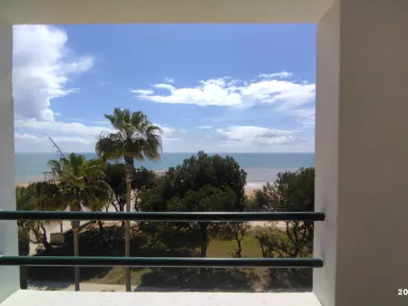 Appartement 2 chambres en bord de mer, Quarteira - Photo 21
