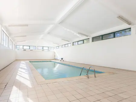 Penthouse de rêve à Praia da Rocha, climatisation, piscines et court de tennis - Photo 9
