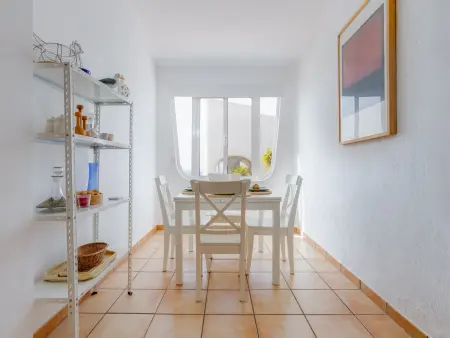 Appartement à Carvoeiro avec vue océan, proche plage, climatisation - Photo 13