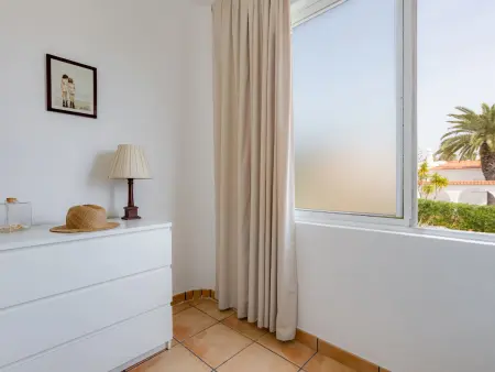 Appartement à Carvoeiro avec vue océan, proche plage, climatisation - Photo 22