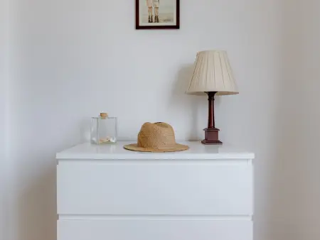 Appartement à Carvoeiro avec vue océan, proche plage, climatisation - Photo 23
