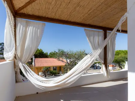 Armona mon Amour - Maison rénovée avec terrasse dans l'île d'Armona - Photo 4