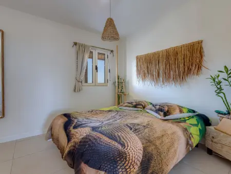 Armona mon Amour - Maison rénovée avec terrasse dans l'île d'Armona - Photo 15