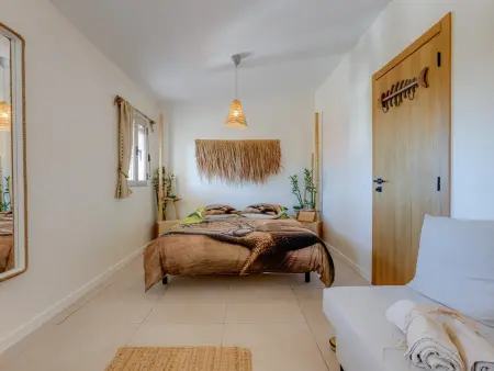 Armona mon Amour - Maison rénovée avec terrasse dans l'île d'Armona - Photo 19