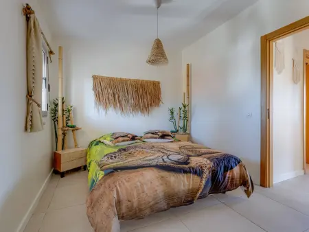 Armona mon Amour - Maison rénovée avec terrasse dans l'île d'Armona - Photo 31
