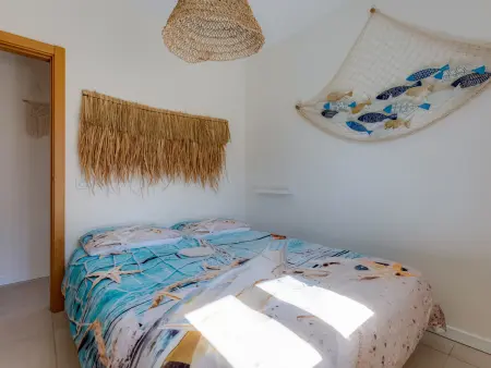 Armona mon Amour - Maison rénovée avec terrasse dans l'île d'Armona - Photo 33