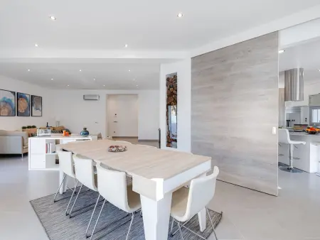 Villa élégante avec piscine privée près des plages d'Albufeira - Photo 2