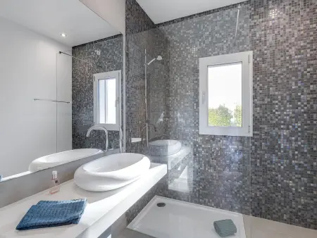 Villa élégante avec piscine privée près des plages d'Albufeira - Photo 23