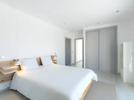 Villa élégante avec piscine privée près des plages d'Albufeira - Photo 26