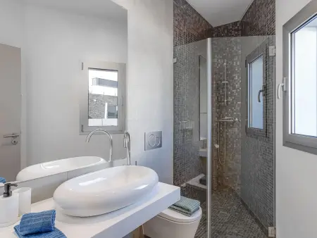Villa élégante avec piscine privée près des plages d'Albufeira - Photo 28