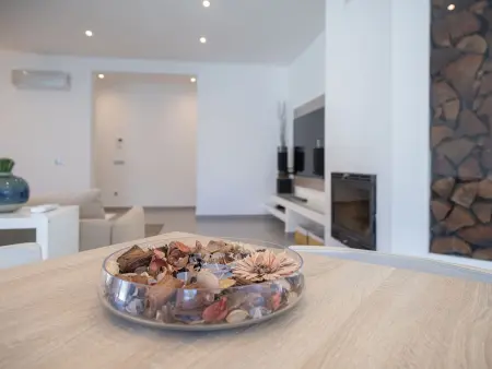 Villa élégante avec piscine privée près des plages d'Albufeira - Photo 32