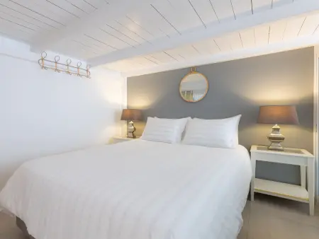 Studio rénové à 100m de la plage à Lagos, Appartement 3 personnes à Lagos - Photo 1