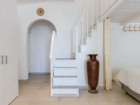 Studio rénové à 100m de la plage à Lagos, Appartement 3 personnes à Lagos - Photo 2