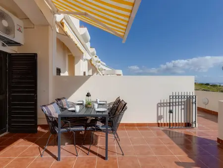 Studio rénové à 100m de la plage à Lagos, Appartement 3 personnes à Lagos - Photo 3