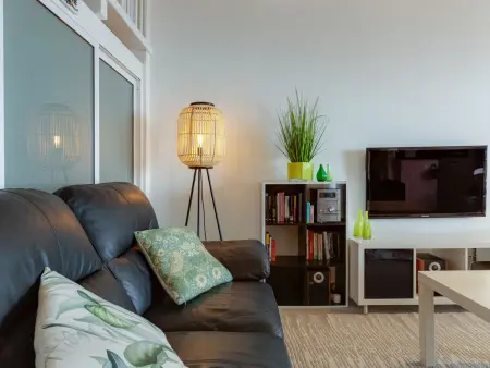 Studio rénové à 100m de la plage à Lagos, Appartement 3 personnes à Lagos - Photo 8