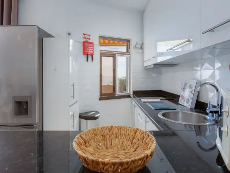 Studio rénové à 100m de la plage à Lagos, Appartement 3 personnes à Lagos - Photo 9
