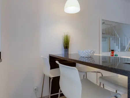 Studio rénové à 100m de la plage à Lagos, Appartement 3 personnes à Lagos - Photo 10