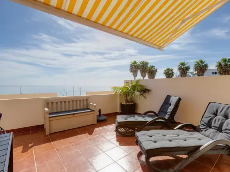 Studio rénové à 100m de la plage à Lagos, Appartement 3 personnes à Lagos - Photo 11