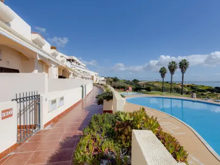 Studio rénové à 100m de la plage à Lagos, Appartement 3 personnes à Lagos - Photo 17